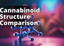 The Ultimate Comparison: Cbg Vs Cbd – Which Cannabinoid Is Right For You?