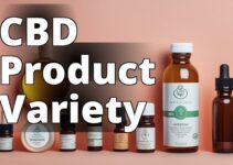 Discover The Best Cbd Shop For Your Health And Wellness Needs