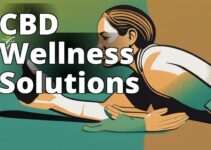 Take Control Of Your Multiple Sclerosis Symptoms With Cbd Oil: A Complete Guide