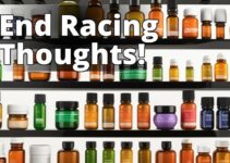 The Ultimate Guide To Choosing The Best Cbd For Racing Thoughts