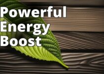 Discover The Best Kratom Strains To Energize Your Day: Ultimate Guide