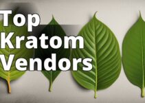 Discover The Finest Kratom Vendors: A Complete Comparison