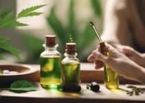 7 Ways To Use Cbd Oil For Inflammation