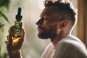 Top Tips For Pain Relief Using Cbd Oil